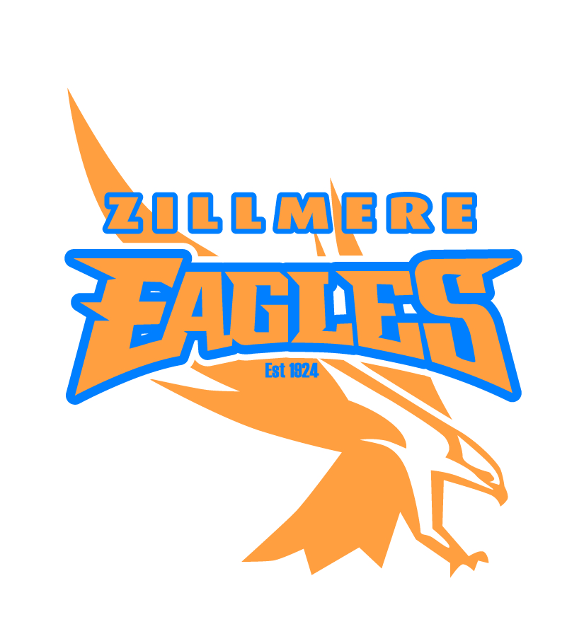 Zillmere Eagles